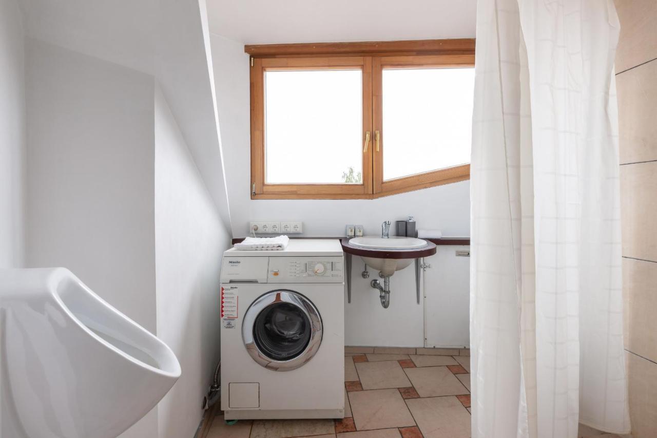 Cozy Place To Stay In 2 Bdr Apartment By Reside Baltic Vilna Exterior foto